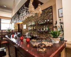 hotel_orbilux_bansko_zima_skijanje_bansko-19