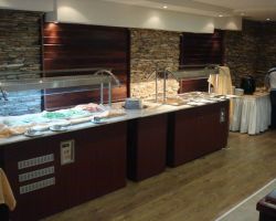 hotel_orbilux_bansko_zima_skijanje_bansko-2