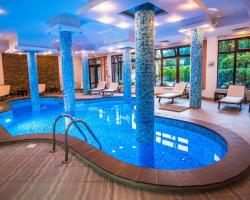 hotel_orbilux_bansko_zima_skijanje_bansko-20