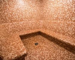 hotel_orbilux_bansko_zima_skijanje_bansko-21