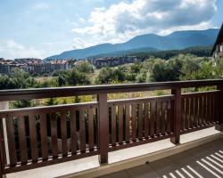 hotel_orbilux_bansko_zima_skijanje_bansko-22