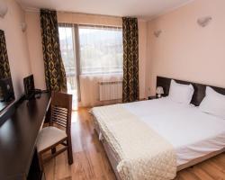 hotel_orbilux_bansko_zima_skijanje_bansko-23