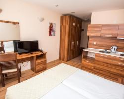 hotel_orbilux_bansko_zima_skijanje_bansko-25