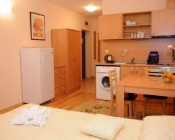 hotel_orbilux_bansko_zima_skijanje_bansko-26