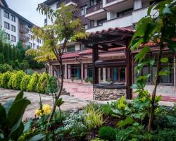 hotel_orbilux_bansko_zima_skijanje_bansko-3