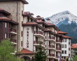 hotel_orbilux_bansko_zima_skijanje_bansko-4