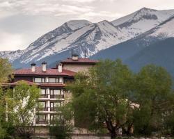 hotel_orbilux_bansko_zima_skijanje_bansko-5