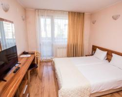 hotel_orbilux_bansko_zima_skijanje_bansko-6