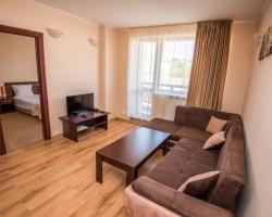 hotel_orbilux_bansko_zima_skijanje_bansko-7