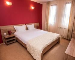 hotel_orbilux_bansko_zima_skijanje_bansko-8