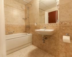 hotel_orbilux_bansko_zima_skijanje_bansko-9