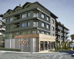 ores_hotel_bansko_zimovanje_skijanje_bansko-1