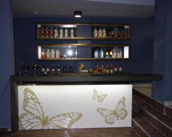 ores_hotel_bansko_zimovanje_skijanje_bansko-12