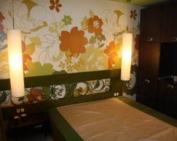ores_hotel_bansko_zimovanje_skijanje_bansko-14