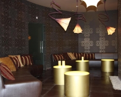 ores_hotel_bansko_zimovanje_skijanje_bansko-2
