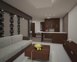 ores_hotel_bansko_zimovanje_skijanje_bansko-24