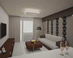 ores_hotel_bansko_zimovanje_skijanje_bansko-26