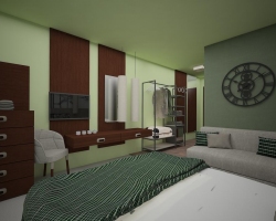 ores_hotel_bansko_zimovanje_skijanje_bansko-30