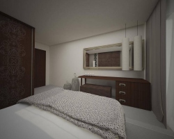 ores_hotel_bansko_zimovanje_skijanje_bansko-31