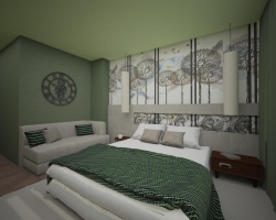 ores_hotel_bansko_zimovanje_skijanje_bansko-33