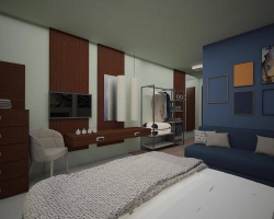 ores_hotel_bansko_zimovanje_skijanje_bansko-35