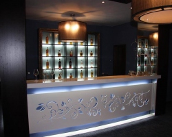 ores_hotel_bansko_zimovanje_skijanje_bansko-4