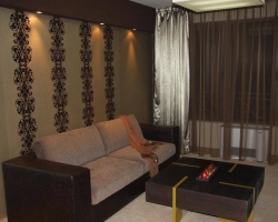 ores_hotel_bansko_zimovanje_skijanje_bansko-8
