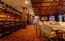 bugarska zimovanje povoljno