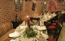 bugarska zimovanje povoljno