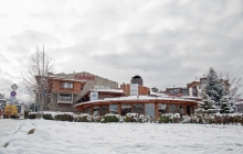 bugarska zimovanje povoljno