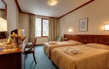 bugarska zimovanje povoljno