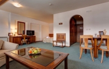 bugarska zimovanje povoljno