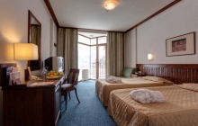 bugarska-bansko-zmovanje-hotel-perun (17)