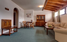 bugarska zimovanje povoljno