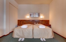 bugarska zimovanje povoljno