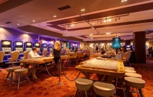 bugarska zimovanje povoljno