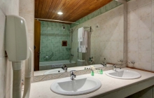 bugarska-bansko-zmovanje-hotel-perun (20)