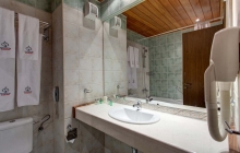 bugarska zimovanje povoljno