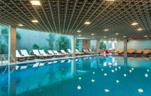 bugarska zimovanje povoljno