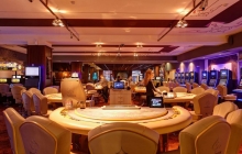 bugarska zimovanje povoljno