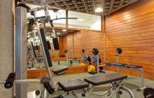 bugarska-bansko-zmovanje-hotel-perun (3)