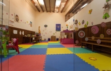 bugarska-bansko-zmovanje-hotel-perun (6)