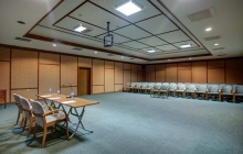 bugarska zimovanje povoljno