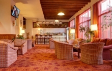 bugarska-bansko-zmovanje-hotel-perun (8)