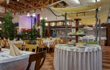 bugarska zimovanje povoljno