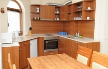 1024x_1492108385-bugarska-bansko-zimovanje-hotel-pirin-4 (1)