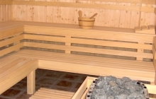 pirin-place-bansko-zimovanje- (1)