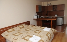 pirin-place-bansko-zimovanje- (10)