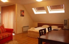 bugarska zimovanje