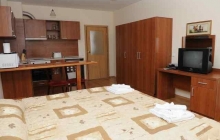 pirin-place-bansko-zimovanje- (12)